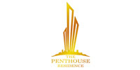 penthohouse