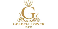 Golden Tower
