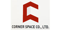 Corner Space