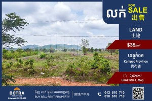 Feature Image