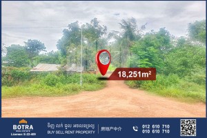 Feature Image