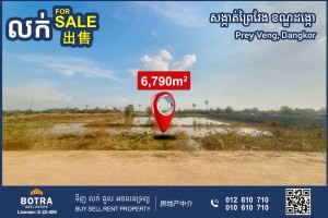 Feature Image