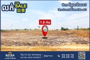 Feature Image