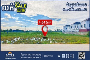 Feature Image