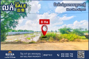 Feature Image
