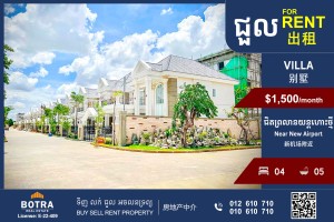 Feature Image