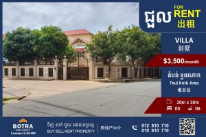 Feature Image