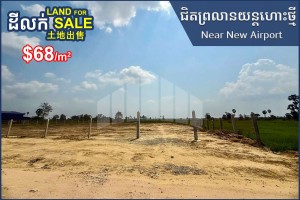 Feature Image