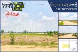 Feature Image