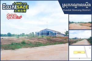 Feature Image