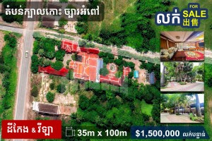 Feature Image